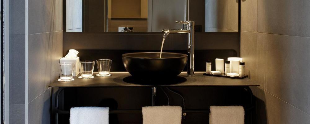 Korner Saint Marcel 3* París