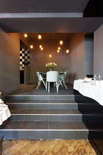 H\u00f4tel Saint-marcel 3* Paris
